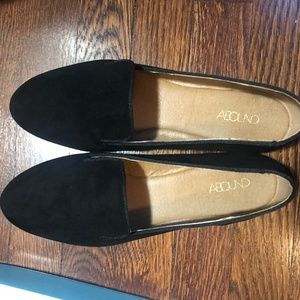 Abound Colette Loafer - New